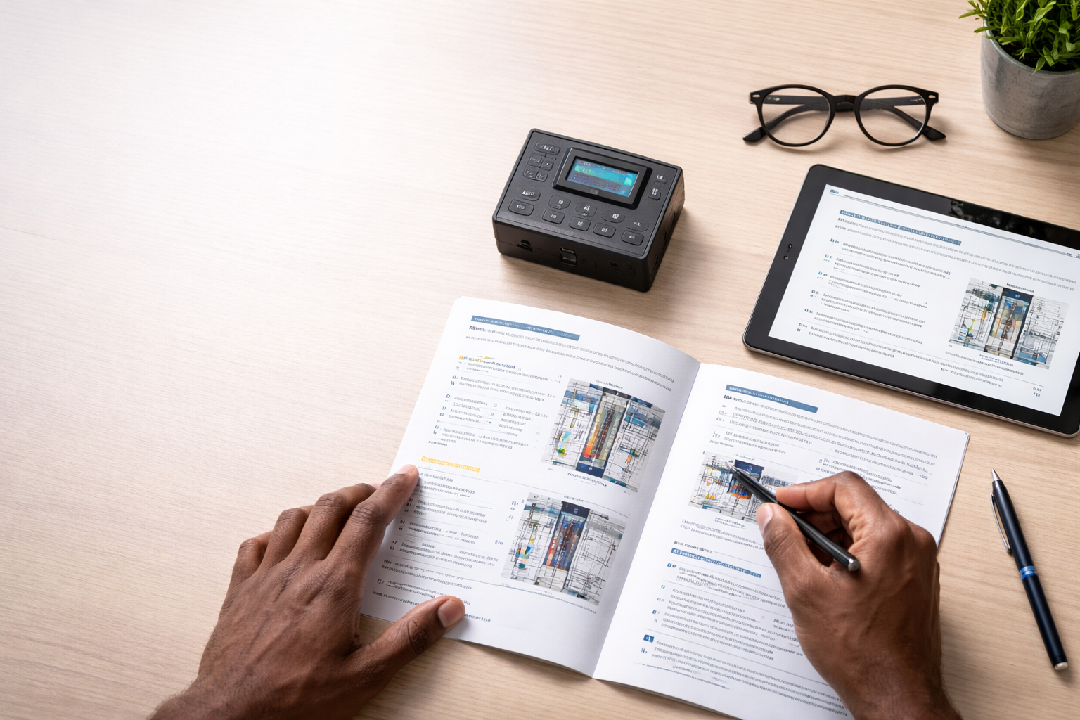 Real-time energy monitoring dashboard showing solar production, battery charge levels, and home usage analytics