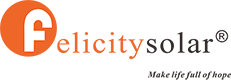 Felicity Solar