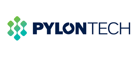 Pylontech