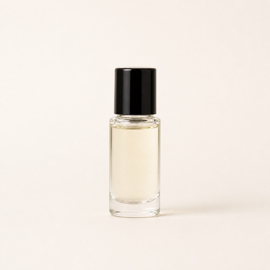 Balmain Extatic For Women Eau De Parfum 5ml mini mini bottle