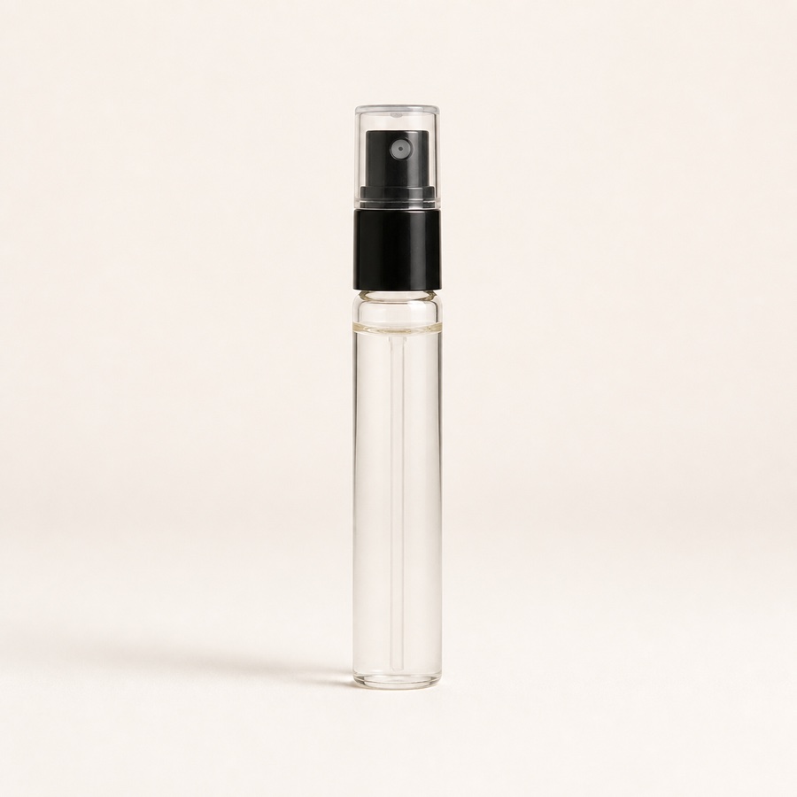 Carolina Herrera Bad Boy Cobalt Elixir edp 1.5ml vial sample vial sample