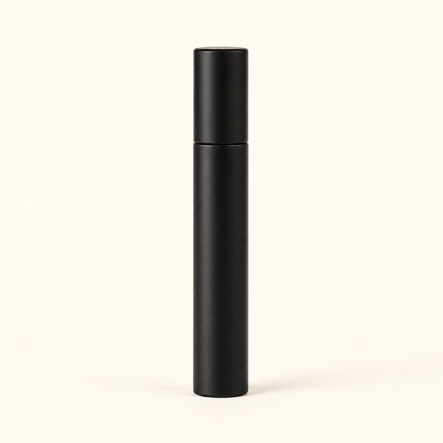 Viktor & Rolf Spicebomb Men EDT 10ml Travel Spray travel spray
