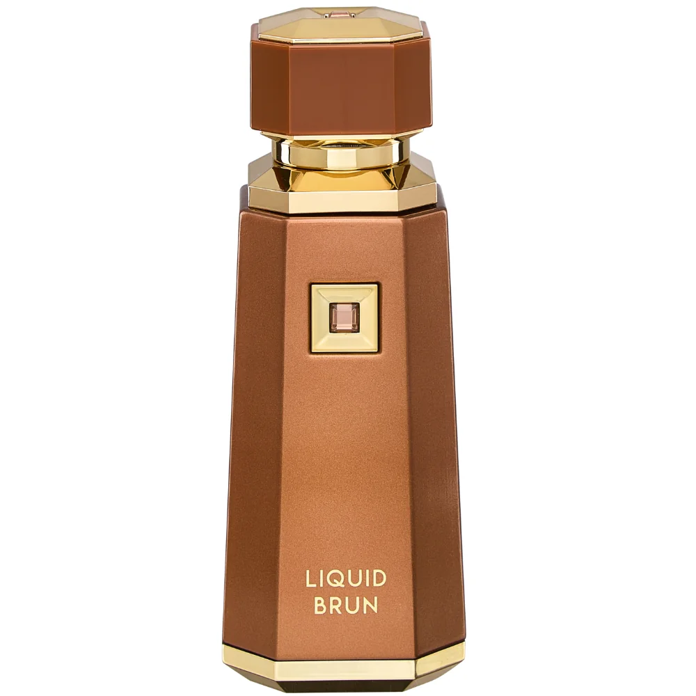 French Avenue Liquid Brun EDP 100ml U bottle