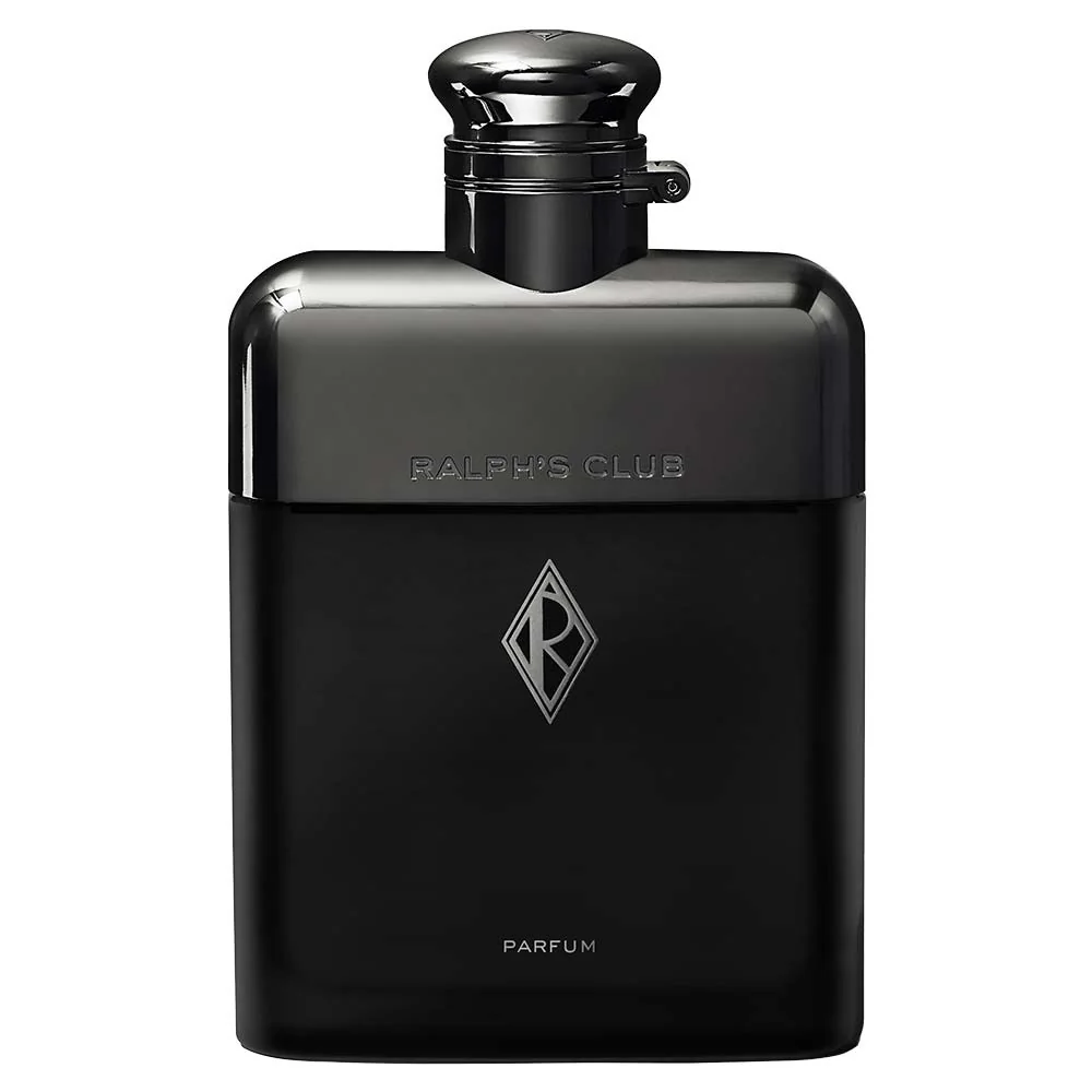 RL Ralphs Club Parfum 100ml bottle