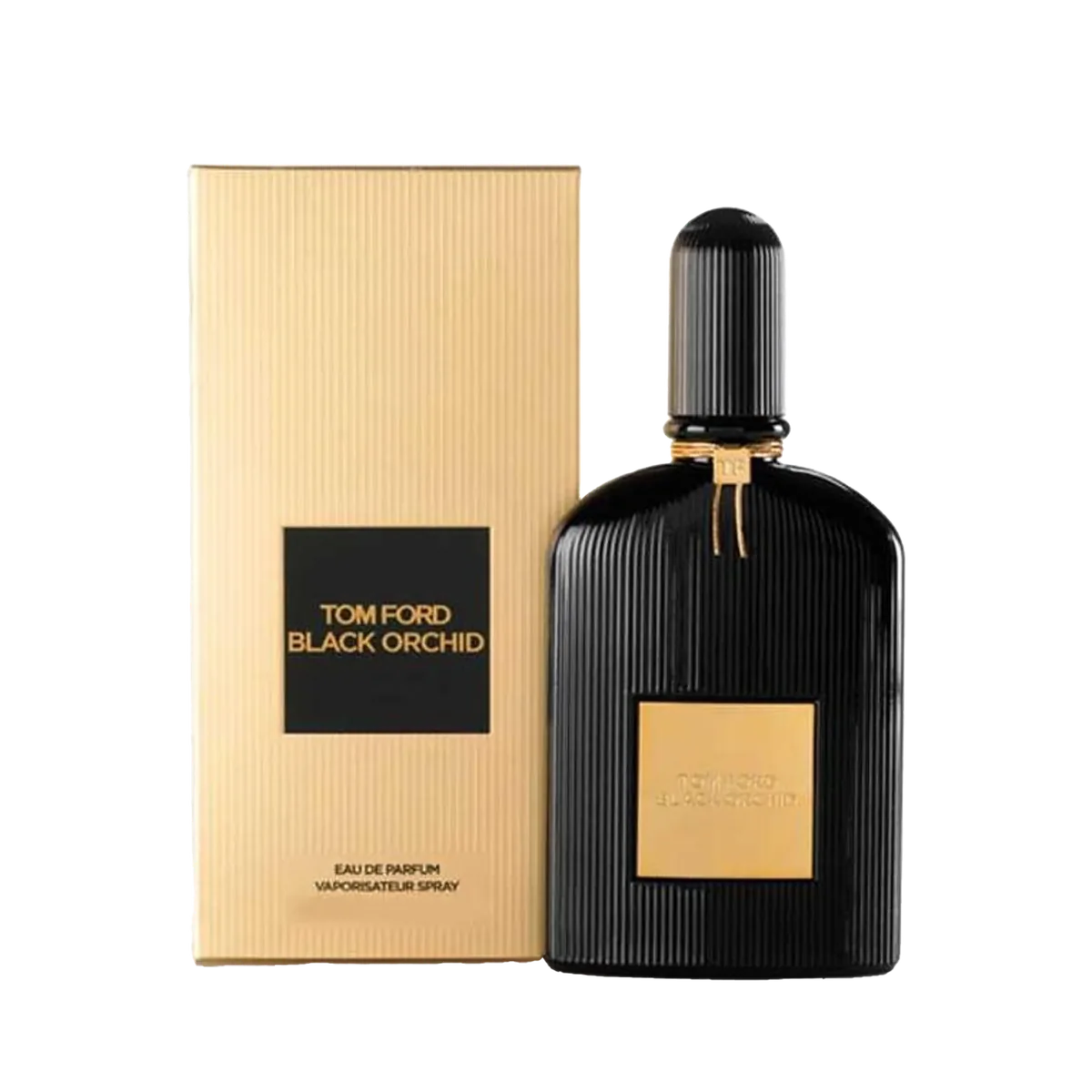 Tomford Black Orchid EDP 100ml bottle