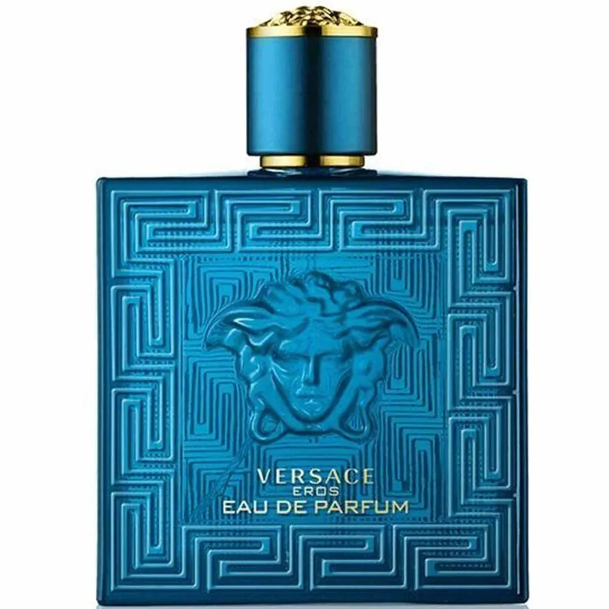 Versace Eros EDP 100ml Men bottle