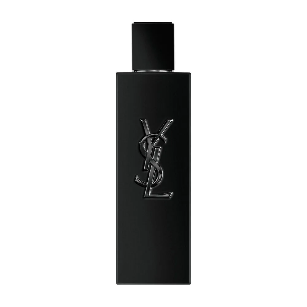 YSL MYSLF Le Parfum 100ml M bottle