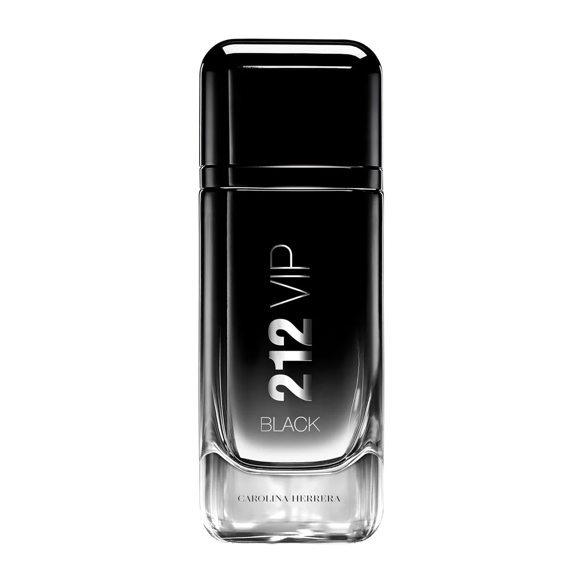 Carolina Herrera 212 VIP Black EDP 100ml M bottle