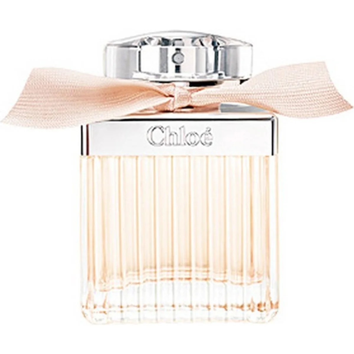 Chloe By Chloe EDP 75ml W bottle