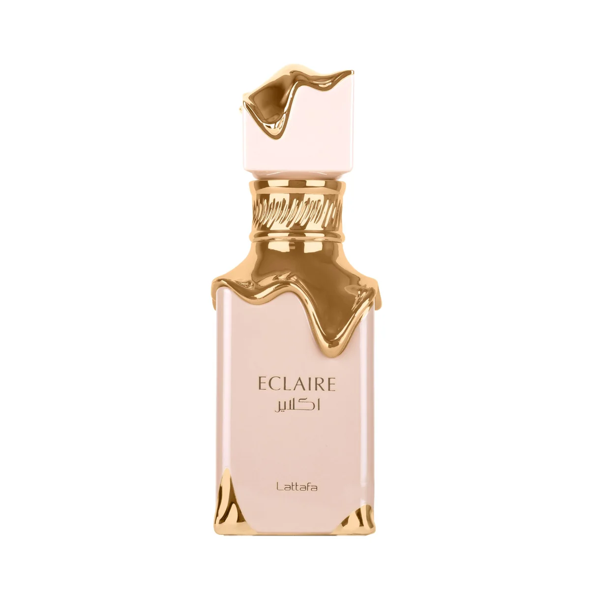 Lattafa Eclaire EDP 100ml W bottle